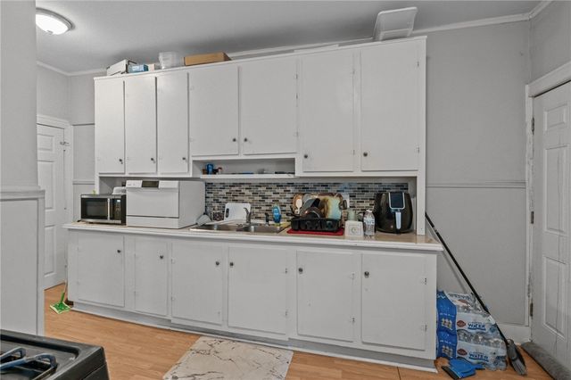 32 Judith Street, Providence, RI 02909