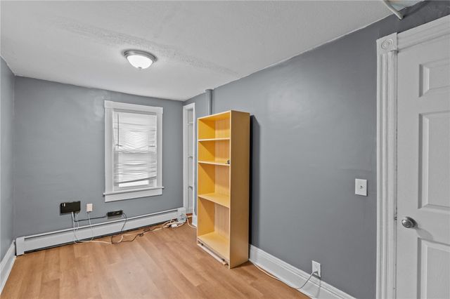 32 Judith Street, Providence, RI 02909