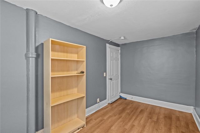 32 Judith Street, Providence, RI 02909