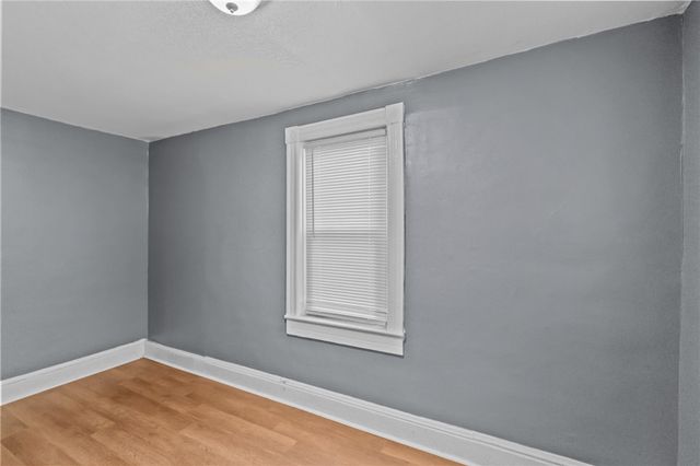 32 Judith Street, Providence, RI 02909