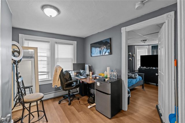 32 Judith Street, Providence, RI 02909