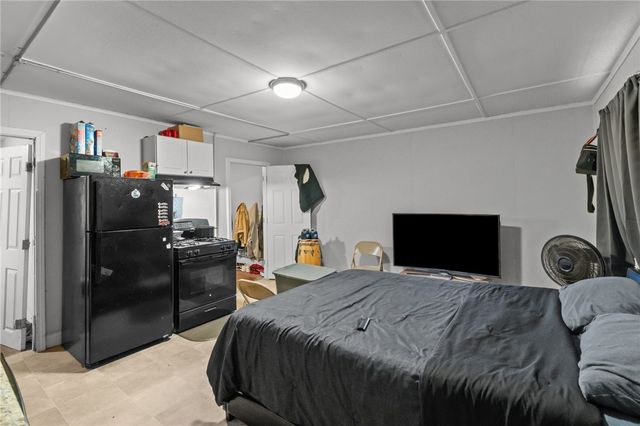 32 Judith Street, Providence, RI 02909