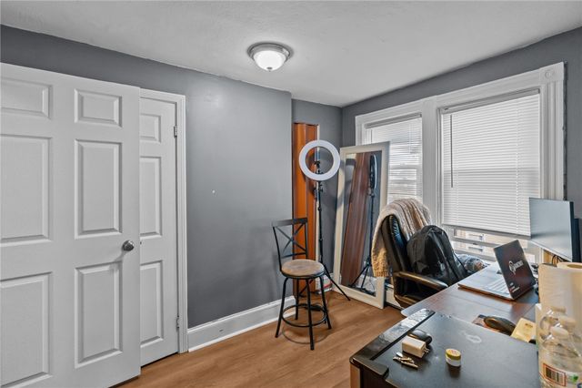 32 Judith Street, Providence, RI 02909