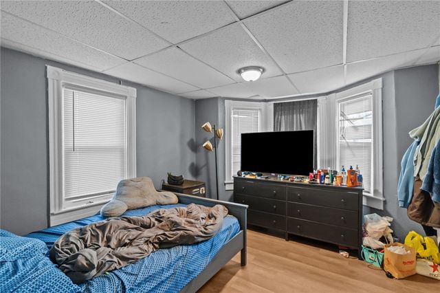 32 Judith Street, Providence, RI 02909