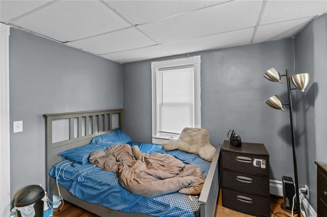 32 Judith Street, Providence, RI 02909