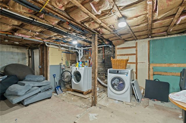 32 Judith Street, Providence, RI 02909