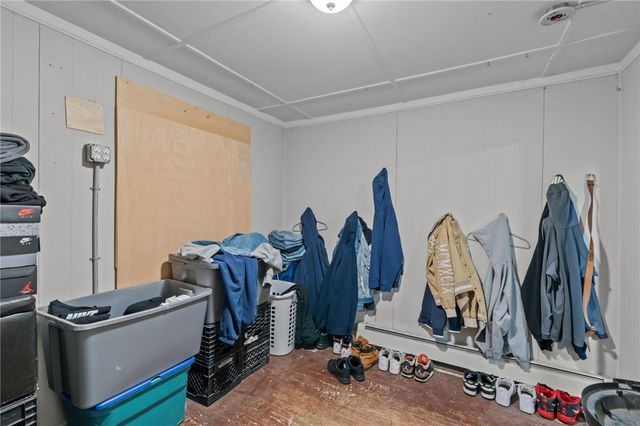 32 Judith Street, Providence, RI 02909