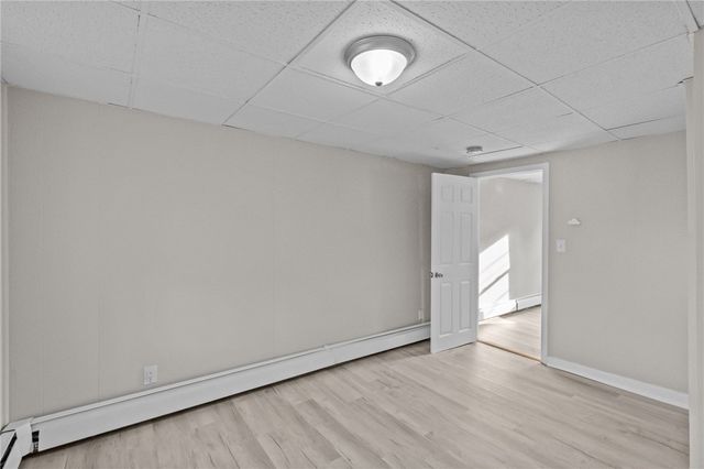 32 Judith Street, Providence, RI 02909