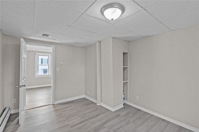 32 Judith Street, Providence, RI 02909