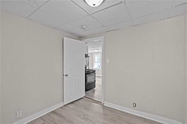 32 Judith Street, Providence, RI 02909