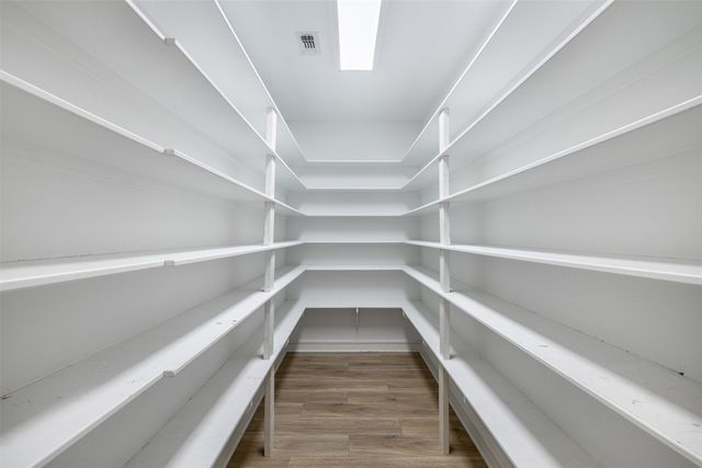 2644 Linda Lane, Brenham, TX 77833