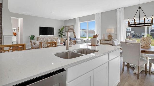 4149 Viceroy Street, Portage, IN 46368