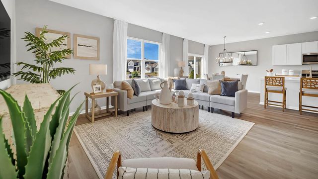 4149 Viceroy Street, Portage, IN 46368