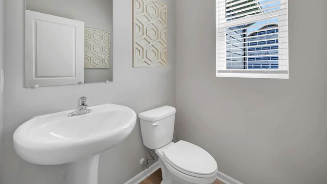 4149 Viceroy Street, Portage, IN 46368