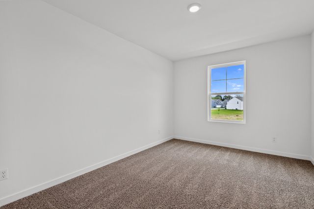 4149 Viceroy Street, Portage, IN 46368