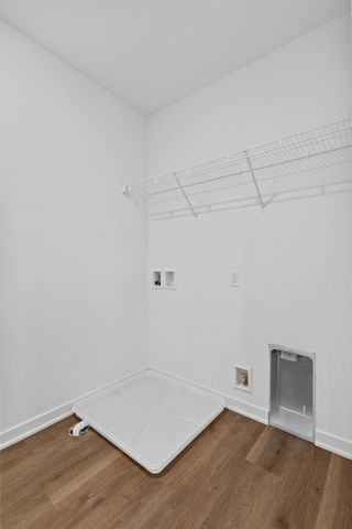 4149 Viceroy Street, Portage, IN 46368