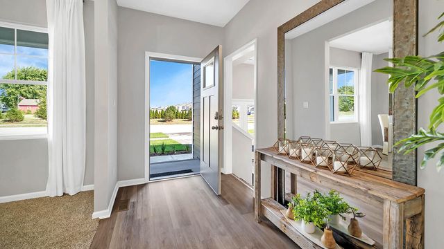 4149 Viceroy Street, Portage, IN 46368