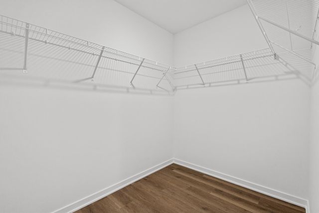 4149 Viceroy Street, Portage, IN 46368