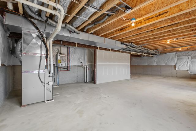 4149 Viceroy Street, Portage, IN 46368