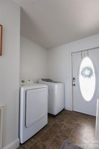 3780 Cook Road, Valdese, NC 28690