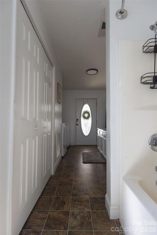 3780 Cook Road, Valdese, NC 28690