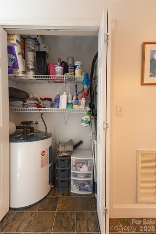 3780 Cook Road, Valdese, NC 28690