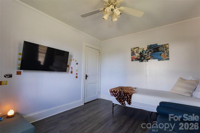 3780 Cook Road, Valdese, NC 28690