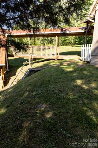 3780 Cook Road, Valdese, NC 28690