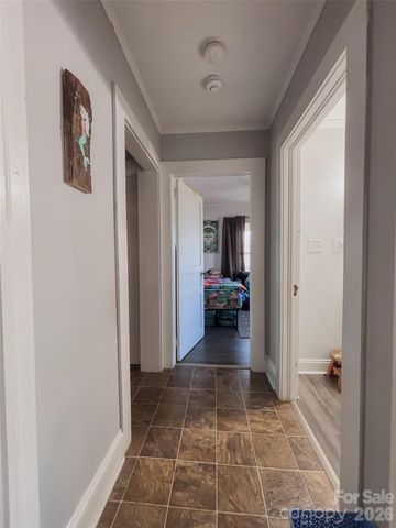 3780 Cook Road, Valdese, NC 28690