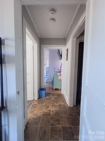 3780 Cook Road, Valdese, NC 28690