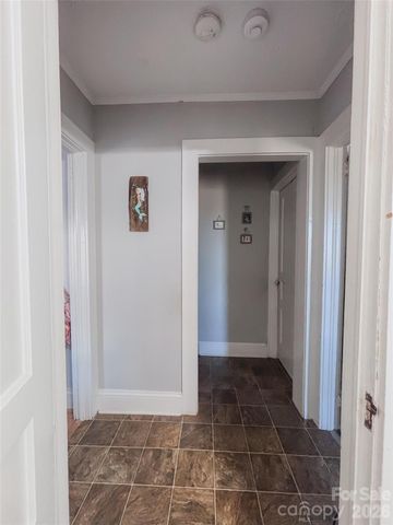 3780 Cook Road, Valdese, NC 28690