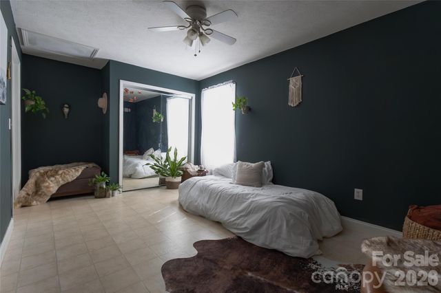 3780 Cook Road, Valdese, NC 28690