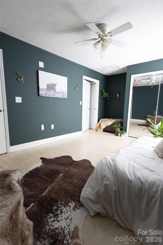 3780 Cook Road, Valdese, NC 28690