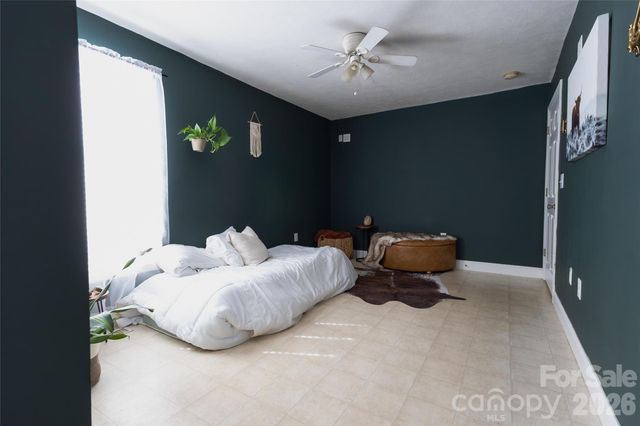 3780 Cook Road, Valdese, NC 28690