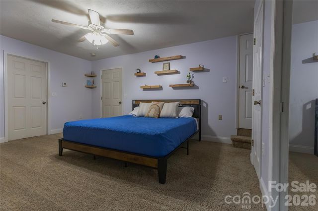 3780 Cook Road, Valdese, NC 28690