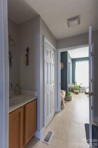 3780 Cook Road, Valdese, NC 28690