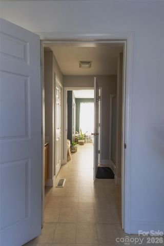 3780 Cook Road, Valdese, NC 28690