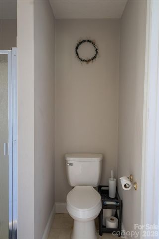 3780 Cook Road, Valdese, NC 28690
