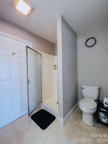 3780 Cook Road, Valdese, NC 28690
