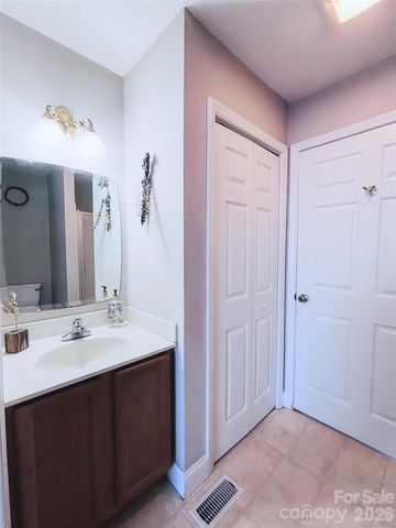 3780 Cook Road, Valdese, NC 28690
