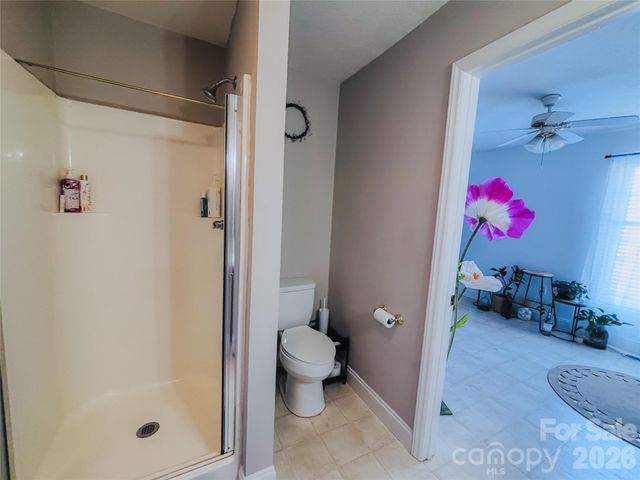 3780 Cook Road, Valdese, NC 28690