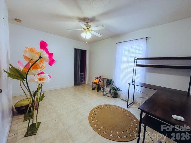 3780 Cook Road, Valdese, NC 28690