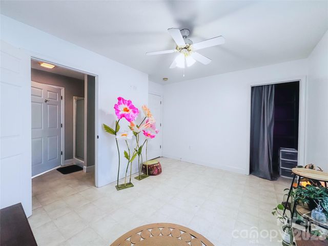 3780 Cook Road, Valdese, NC 28690