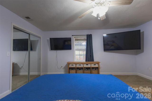 3780 Cook Road, Valdese, NC 28690