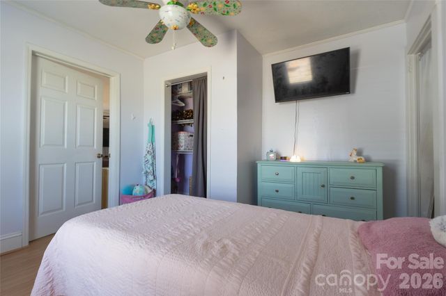 3780 Cook Road, Valdese, NC 28690