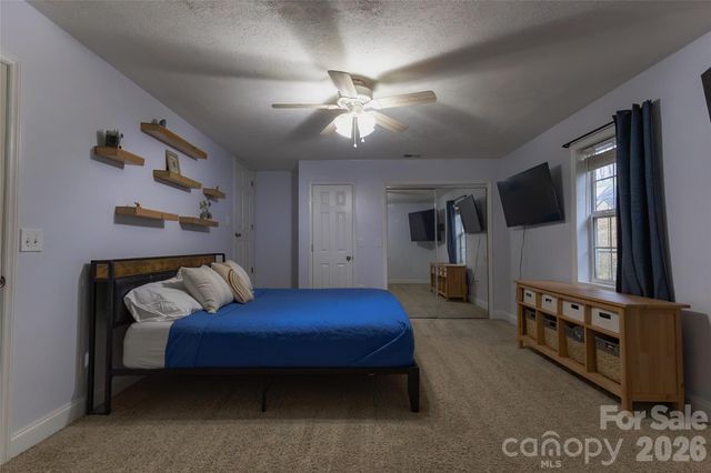 3780 Cook Road, Valdese, NC 28690
