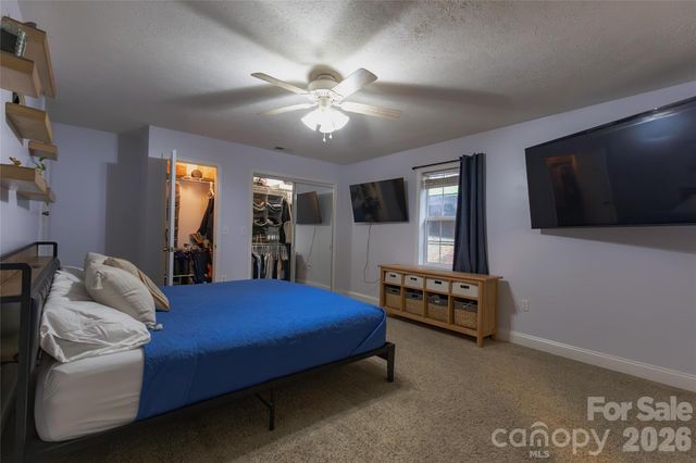 3780 Cook Road, Valdese, NC 28690