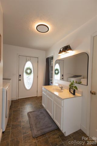 3780 Cook Road, Valdese, NC 28690