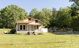3780 Cook Road, Valdese, NC 28690