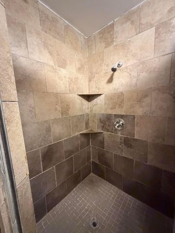 1409 El Paso Street, Wellington, TX 79095